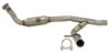 FLARED ADAPTER - image 1