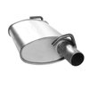 HANGER - image 1