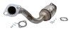 HANGER - image 1