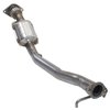 RAIN CAP - 1 3/4" POWDER - image 1