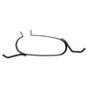 CATALYTIC CONVERTER - UNI - image 1