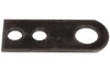 9923 Exhaust Muffler Strap - image 2