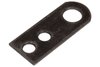 9923 Exhaust Muffler Strap - image 3