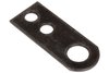 9923 Exhaust Muffler Strap - image 4