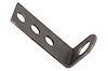 9928 Exhaust Muffler Strap - image 1
