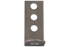 9928 Exhaust Muffler Strap - image 2