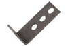 9928 Exhaust Muffler Strap - image 3