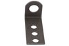 9928 Exhaust Muffler Strap - image 4