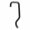 9939 Exhaust Hanger - image 1
