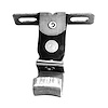 9943 Exhaust Hanger - image 1