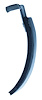 9944 Exhaust Hanger - image 1