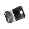 9952 Exhaust Bracket - image 1