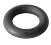 9959 Exhaust Hanger - image 2