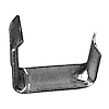9962 Exhaust Bracket - image 1