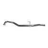 AC2148 Exhaust Tail Pipe; 1996-2002 Isuzu Trooper Rear, 1996-1999 Acura SLX Rear - image 1