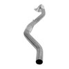 AC2148 Exhaust Tail Pipe; 1996-2002 Isuzu Trooper Rear, 1996-1999 Acura SLX Rear - image 3