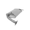 AC2307 Exhaust Muffler - image 2