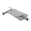AC2307 Exhaust Muffler - image 3