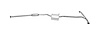 AC2345 Exhaust Resonator - image 1