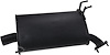 AC2901 Exhaust Muffler Assembly; 2009-2014 Acura TSX Left - image 1