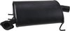 AC2901 Exhaust Muffler Assembly; 2009-2014 Acura TSX Left - image 3