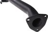 AC2902 Exhaust Muffler Assembly; 2009-2014 Acura TSX Right - image 2