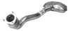 AU22503 Exhaust Muffler; 2009-2014 Audi A4 Quattro Front, 2009-2014 Audi A4 Front, 2010-2011 Audi A5 Quattro Front - image 2