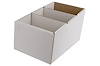 BB2 Bin Boxes - image 1