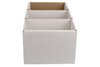BB2 Bin Boxes - image 2