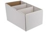 BB2 Bin Boxes - image 3