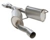 BW13345 Muffler - Center, ANSA OER - image 3