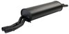 BW4047 Exhaust Muffler - image 2