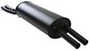 BW4047 Exhaust Muffler - image 3