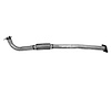 DA29541 Exhaust Pipe - image 1