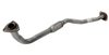 DA29941 Exhaust Pipe; 1995-1996 Nissan Sentra Front, 1995-1996 Nissan 200SX Front - image 2
