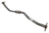 DA29941 Exhaust Pipe; 1995-1996 Nissan Sentra Front, 1995-1996 Nissan 200SX Front - image 3