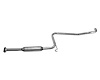 DA32555 Exhaust Resonator - image 1