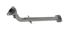 DA35301 Exhaust Pipe - image 1