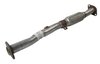 DA37101 Exhaust Pipe - image 2