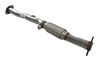 DA37101 Exhaust Pipe - image 3