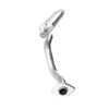DA40305 Exhaust Resonator; 2007-2012 Nissan Versa - image 3