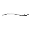 DA41102 Exhaust Intermediate Pipe; 2009-2014 Nissan Murano