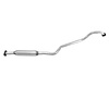 DA41145 Exhaust Resonator - image 1