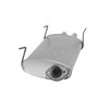 DA41147 Exhaust Muffler - image 2