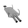 DA41147 Exhaust Muffler - image 3