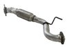 DA41911 Exhaust Pipe; 2008-2013 Nissan Rogue Front - image 3