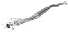 DA4255 Exhaust Resonator; 2011-2017 Nissan Juke - image 2