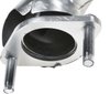 DA43502 Exhaust Pipe; 2014-2019 Nissan Rogue Front - image 4