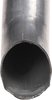 DA44105 Exhaust Muffler Assembly; 2013-2019 Nissan Sentra - image 3
