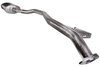 DA8752 Exhaust Resonator Assembly; 2015-2022 Nissan Murano - image 3